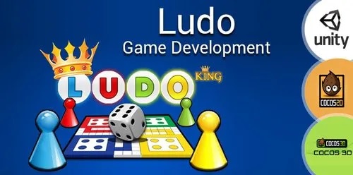 The popular Indian Ludo game download by Ludo Earning App on Dribbble