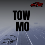 TOW-MO.png