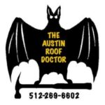 the-austin-roof-dr.jpg