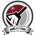 Ariels-7-Star-Cleaning-Service.png