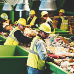Identifying-suitable-recycling-and-waste-managing-machines-for-your-business.jpg