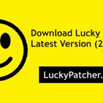 Lucky-Patcher-APK-1024x576.jpg
