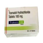 trakem-100-mg.jpg