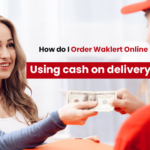 Order-Waklert-Online.png
