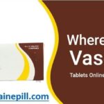 Vasograin-Tablet-jpg.jpg