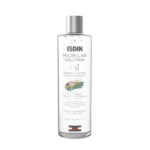 micellar-cleansing-water-joly-beauty-official.png