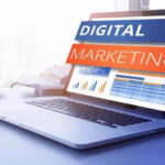 Digital-Marketing-Training-Institute-Pitampura.jpg