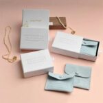 Jewelry-Packaging.jpg