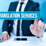 Translation-Services-in-Delhi.jpg