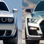 compare-car-specs.jpg