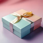 customized-luxury-gift-box.jpg