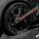 Car-Detailing-in-Sacramento-1.png