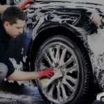 Car-Detailing-in-Sacramento-6.png