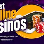 Casino-Game-Development-1.jpg
