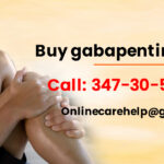 Gabapentin.jpg