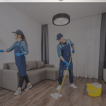 Home-Cleaning-in-Houston-4.png