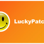 Lucky-Patcher-Download-and-Installation-Tutorial-for-Android.png