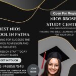 NIOS-BBOSE-STUDY-21.jpg