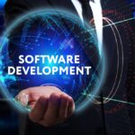 Software-Development-Business1-1-.jpg