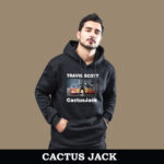 CACTUS-JACK-1.jpg