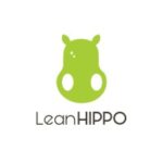 Lean-hippo.jpg