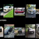 Saint-Louis-Auto-Buyers.png