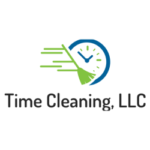 Time-Cleaning-LLC.png