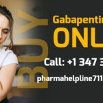 gabhapentin-800.jpg