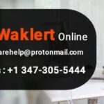 Buy-waklert-online-image.jpg