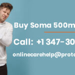 Soma-500.jpg