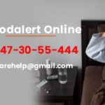 buy-modalert-online-image.jpg