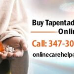 buy-tapentadol-online-image.jpg