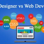 difference-between-web-design-and-web-development.jpg