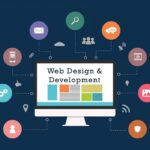 website-development-and-design.jpg