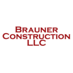 Brauner-Construction-LLC.png