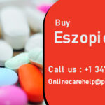 Eszopiclone-3.jpg