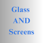 Glass-AND-Screens.png