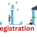 LLP-Registration-1.jpg