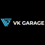 VK-GARAGE.png