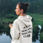 comfy-hoodie-anti-social-social-club-1.jpg