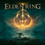 elden-ring-plakat.webp