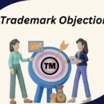 trademark-objection.jpg