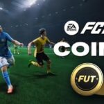 Fifa-Coins1280.jpg