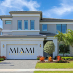 House-for-Sale-in-Boca-Raton.png