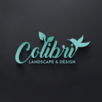 Colibri-Landscape-Design-2.png