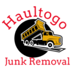 Haultogo-Aurora-Junk-Removal.png