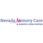 Nevada-Memory-Care-1.png