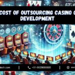 The-Cost-of-Outsourcing-Casino-Game-Development.jpg