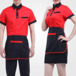 womens-restaurant-uniform-2217737090-z8ihl8v0.jpg