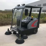 1800-Ride-On-Floor-Sweeper-03-500x500.webp